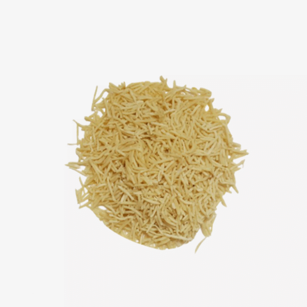 Hlalem diari 500g - حلالم دياري