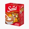 Chocolat en poudre SAÏD 200g