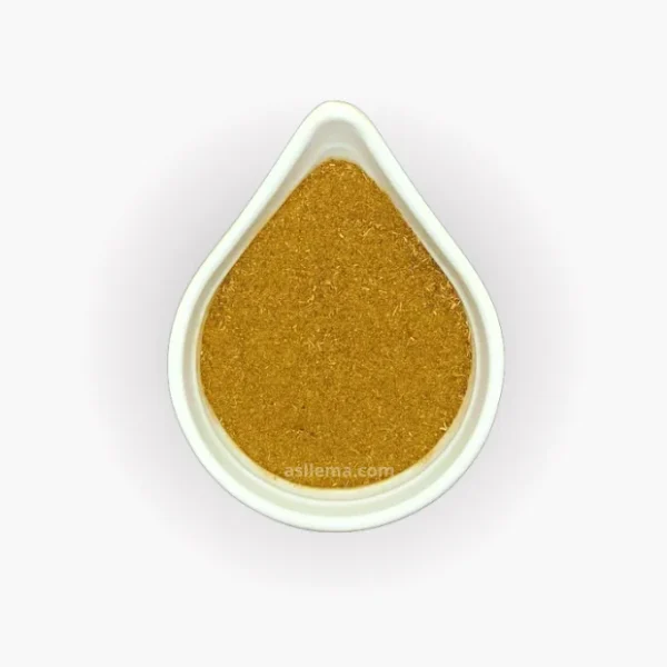 Thym moulu 250g - زعتر مرحي