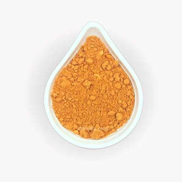 Bsissa fruits secs 500g - بسيسة فاكية