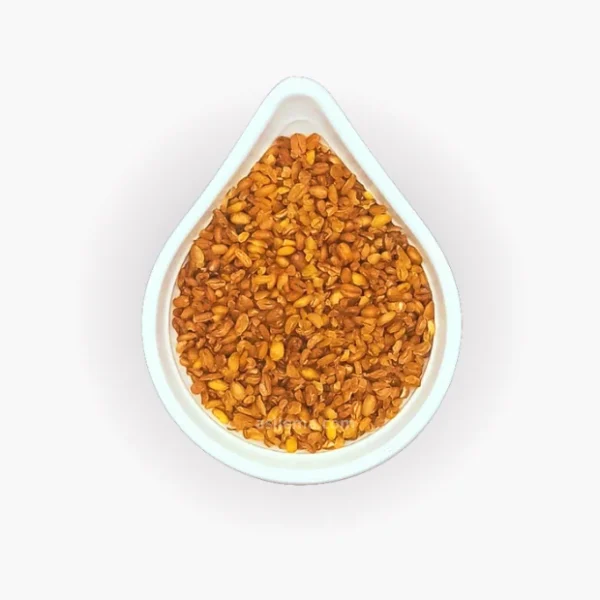 Borghol fine 250g  – برغل جويد دياري