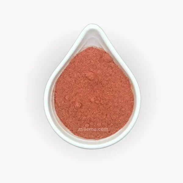 Boutons de rose moulous 100g – شوش ورد مرحي