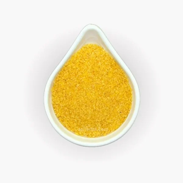 Couscous traditionnel 1k - كسكسي دياري