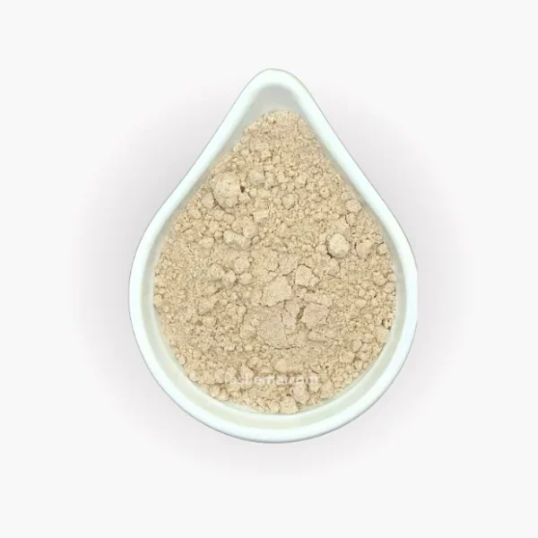 Droo 500g - درع دياري