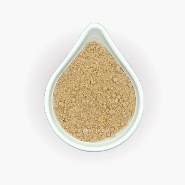 Droo fruits secs 500g -  درع فاكية دياري