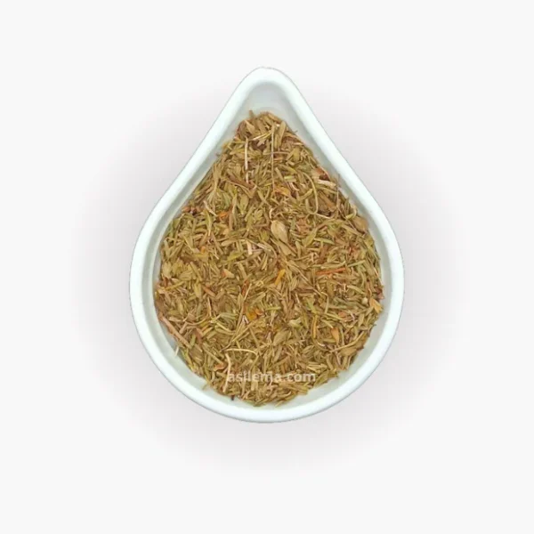 Thym en en graines 100g - زعتر كعب