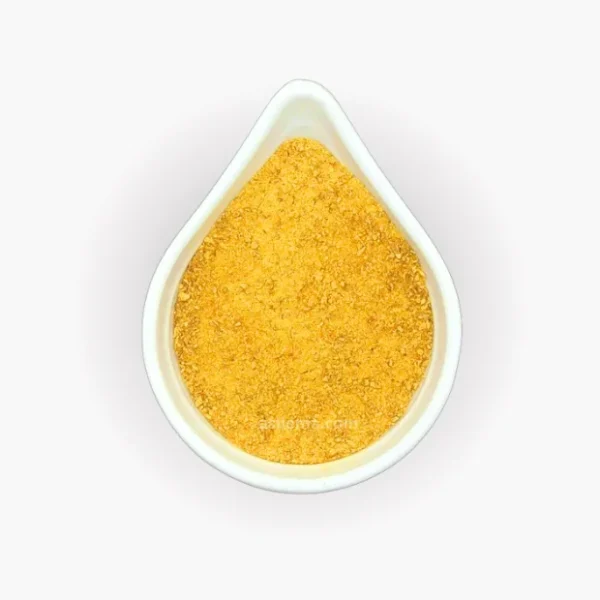 Fenugec moulu 250g – حلبة مرحية