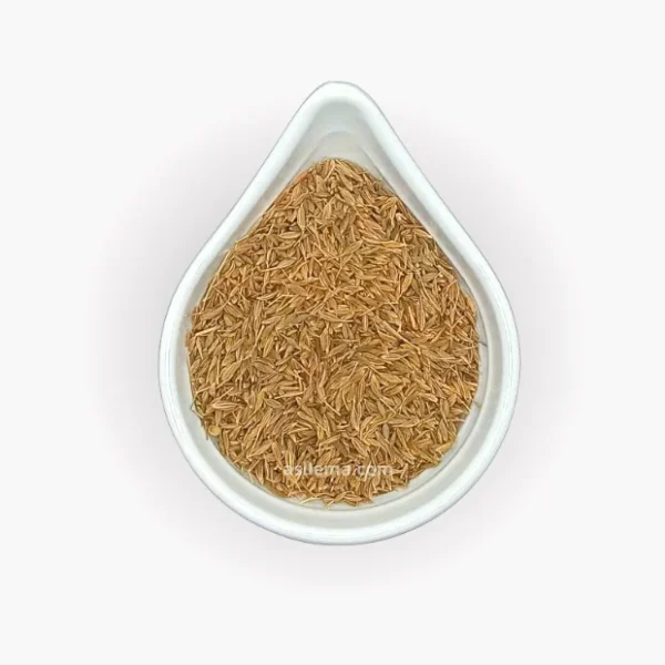 Cumin en graines 250g – كمون كعب
