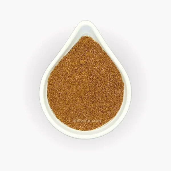 Carvi moulu 250g - كروية مرحية