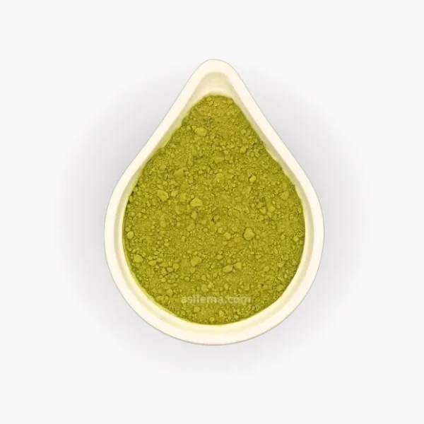 Mloukhia 500g –  ملوخية