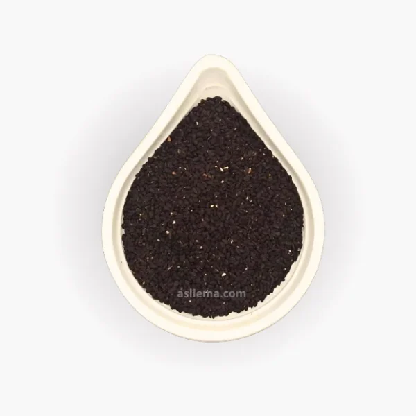 Sinouj 150g - سينوج