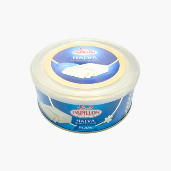 Chamia nature PAPILLON 750g