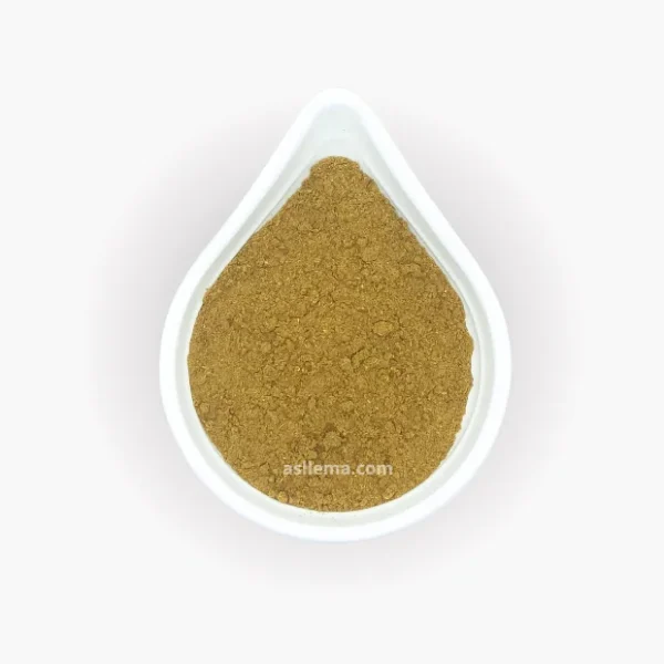 Cumin moulu 250g – كمون مرحي
