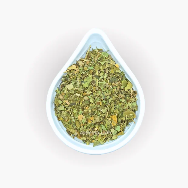 Moringa pure 100g - مورينجا
