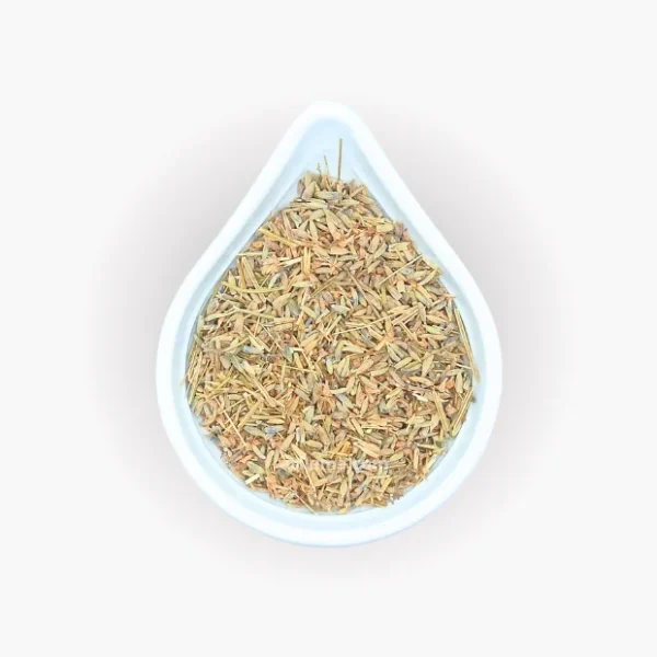 Howea 100g - خزامة