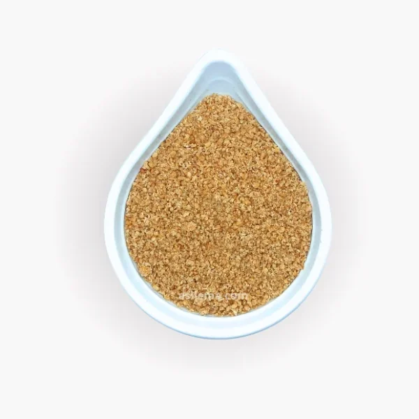 Sésame moulu 250g - جلجلان مرحي