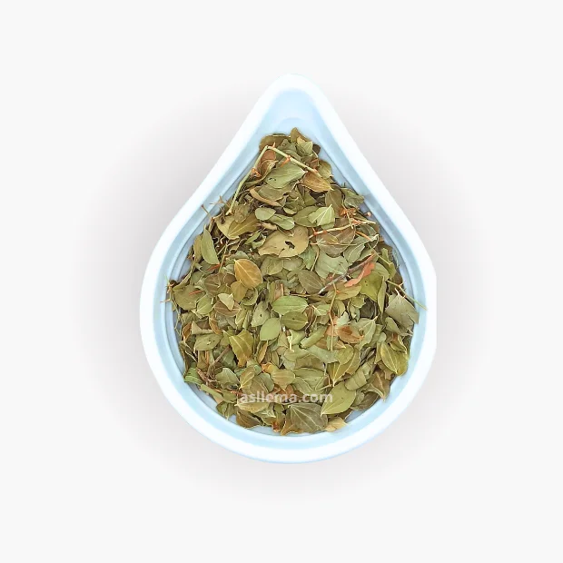 Wraq sidr 250g - ورق سدر