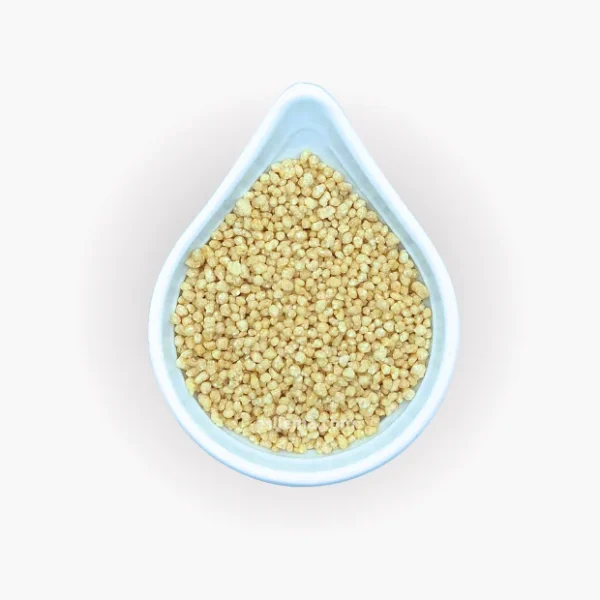 Mhammas Diari 500g -  محمص دياري