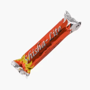 PASTILLES DE CHARBON