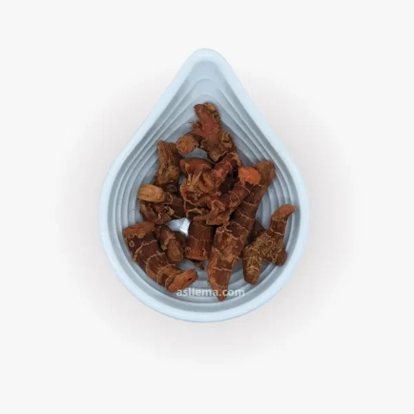 Bâton de viande 100g - عود لحم