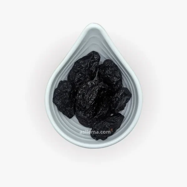 Awaina séché 250g  - عوينة شايحة
