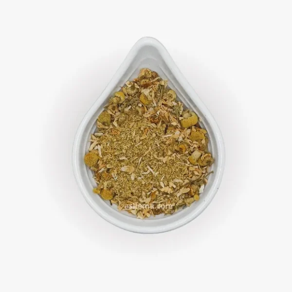Camomille 50g - بابونج