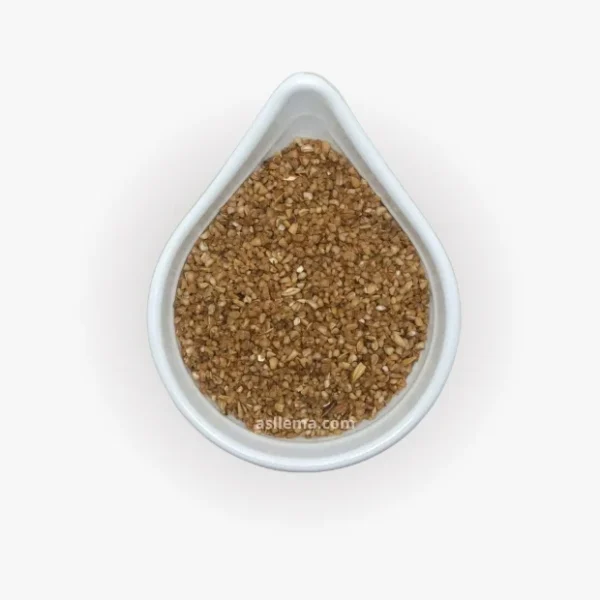 Chorba frik 250g  –  شربة فريك مفورة دياري