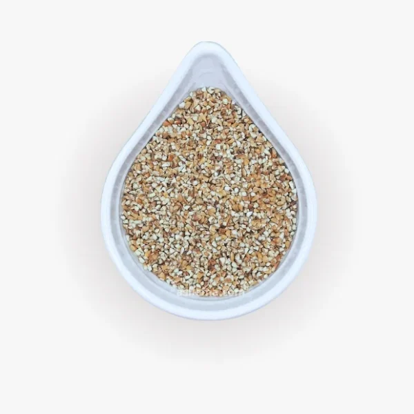 Chorba Frik 250g - شربة فريك مقلية دياري