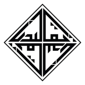 logo marque takalidna