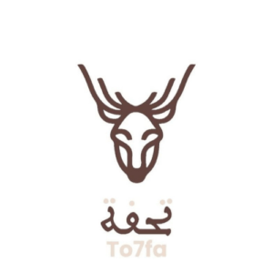 logo marque to7fa