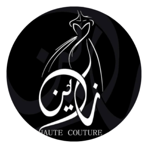 logo marque zayn