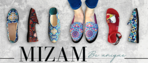 unique avec MIZAM