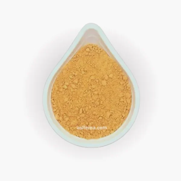 Bsissa orge 500g - بسيسة شعير