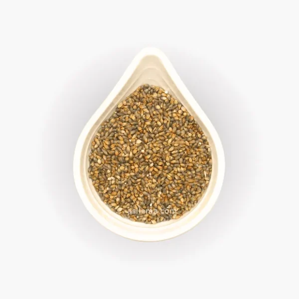 Droo 250g - درع كعب