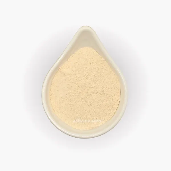 Ail en poudre 250g - ثوم مرحي