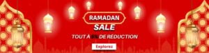 ramadan sale