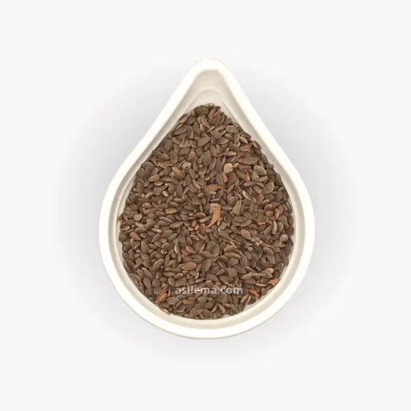 Zgougou 500g - زقوقو