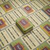 Jeux de société - L'Archive – Image 4