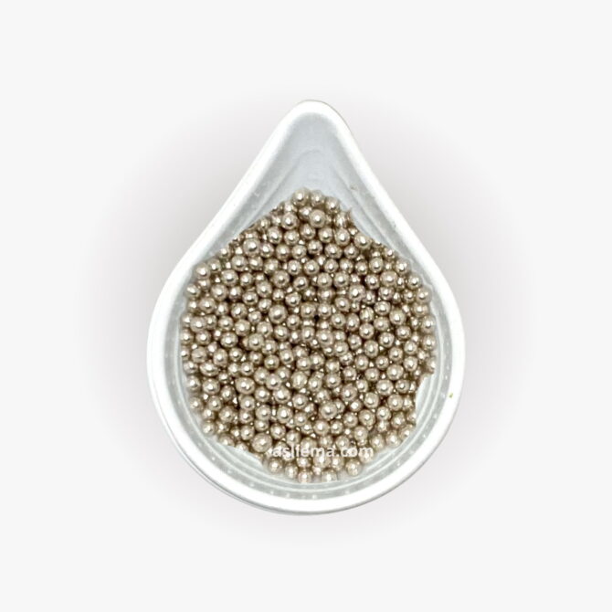 Dragées Perles Donia 20g