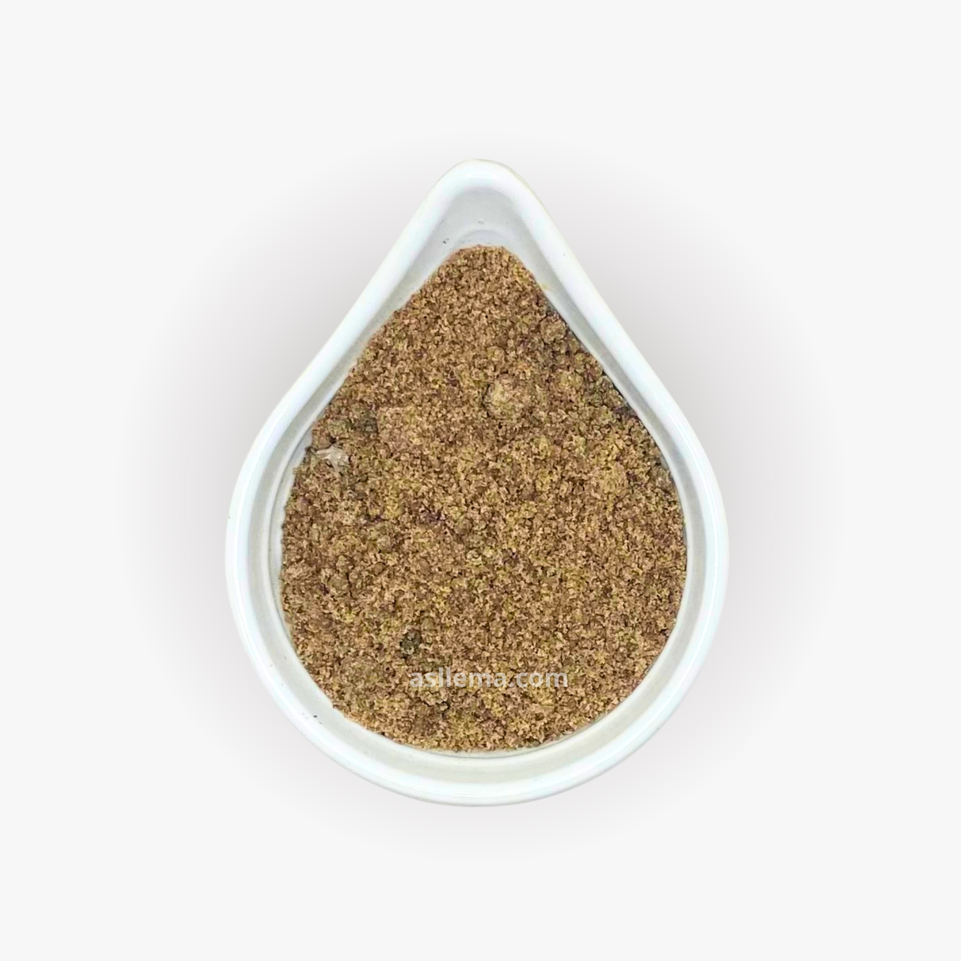 Droo avec Zgougou 500g - درع زقوقو