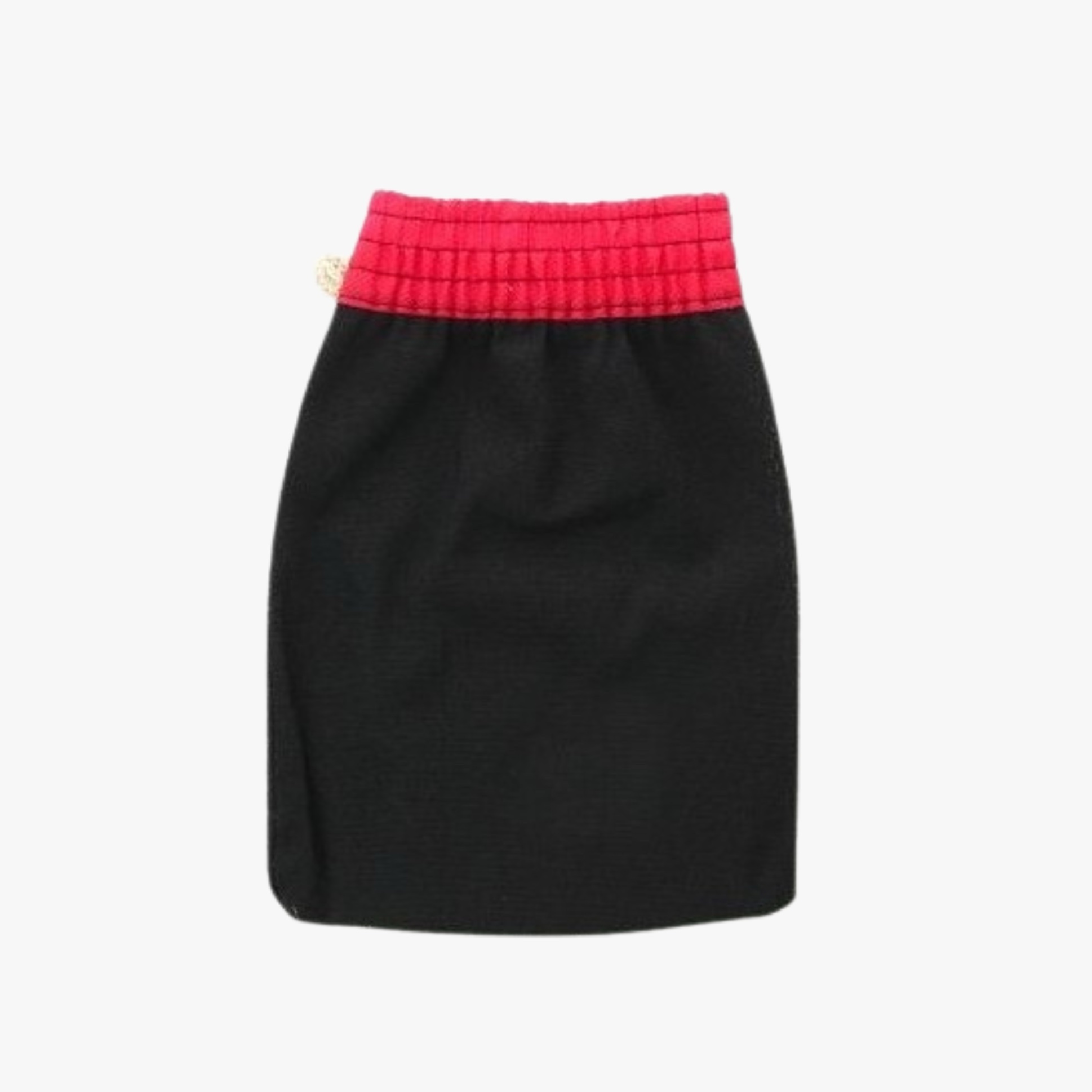 Gant Pour Gommage – Kessa