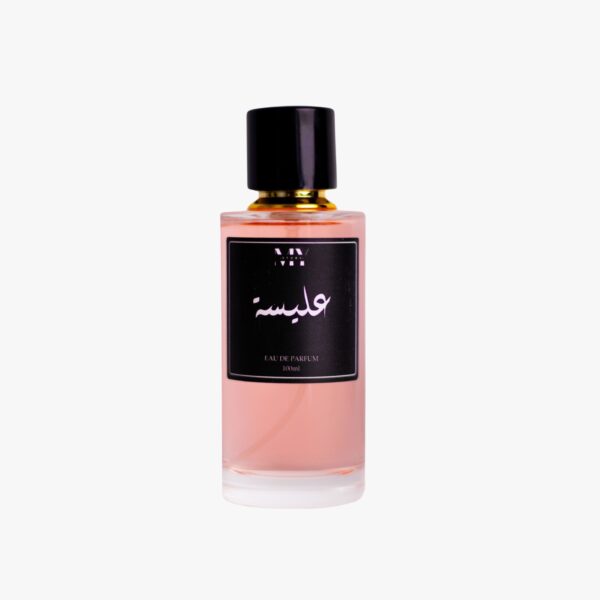 Elissa 100ml - My story cosmetics
