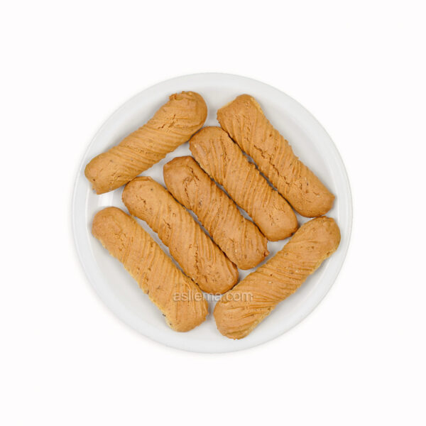 Biscuits tunisien traditionnel sans sucre 500g