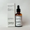 SÉRUM CUIR CHEVELU – Image 2