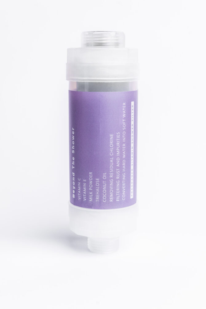 Sweet Dream Lavender – Image 3