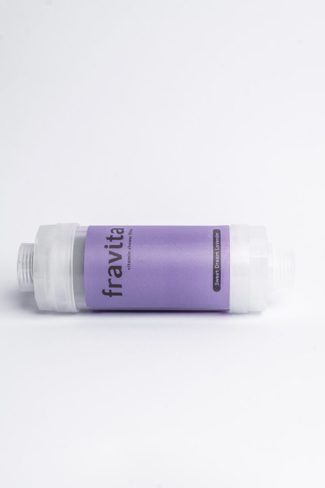 Sweet Dream Lavender – Image 2