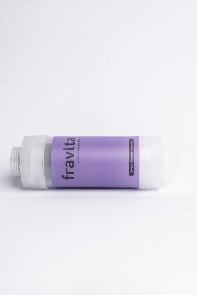 Sweet Dream Lavender – Image 2