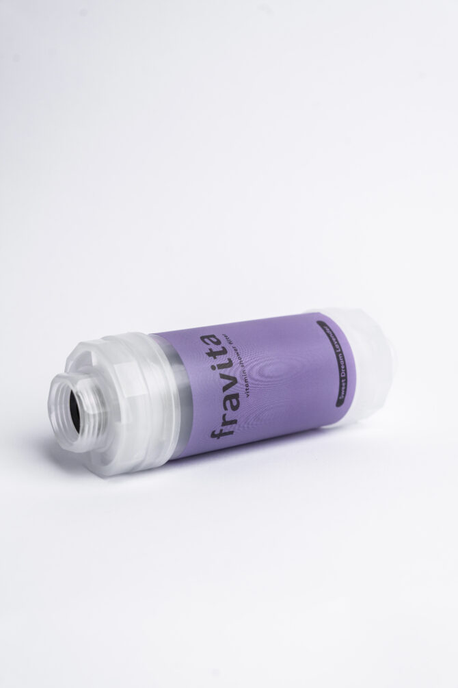 Sweet Dream Lavender – Image 5