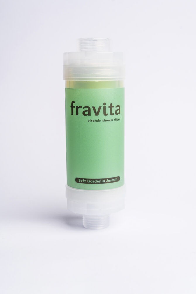 Soft Gardenia Jasmine – Image 5