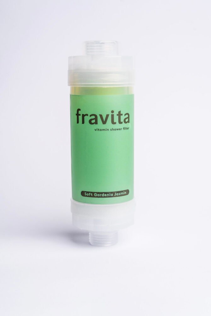 Soft Gardenia Jasmine – Image 5